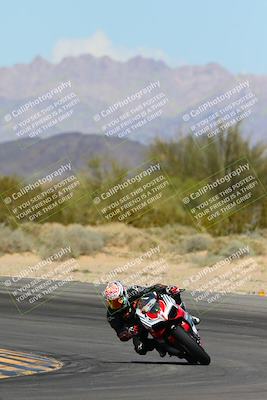 media/Mar-25-2024-Moto Forza (Mon) [[8d4319bd68]]/3-Intermediate Group/Session 4 (Turn 10)/